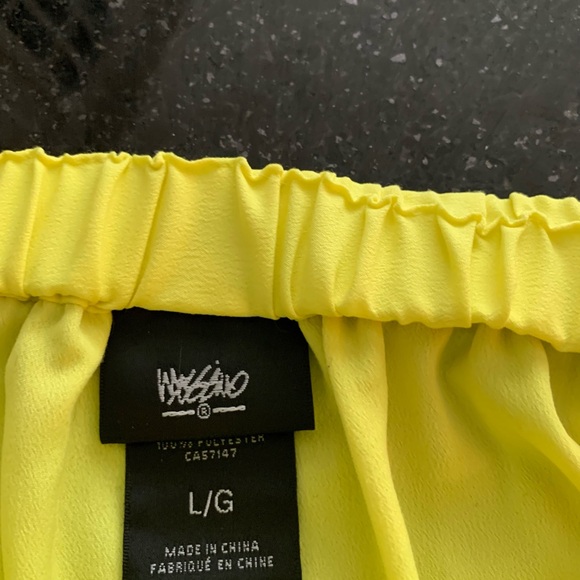 🌻 Sleeveless Top and skirt set - Picture 7 of 7